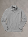 grey heather