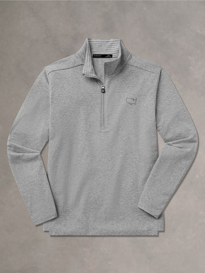 grey heather