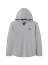 grey heather