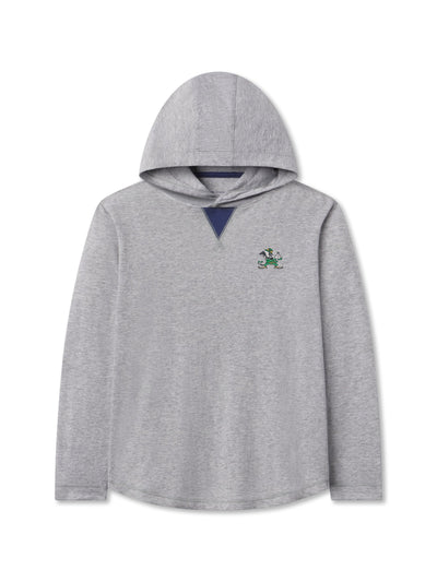 grey heather