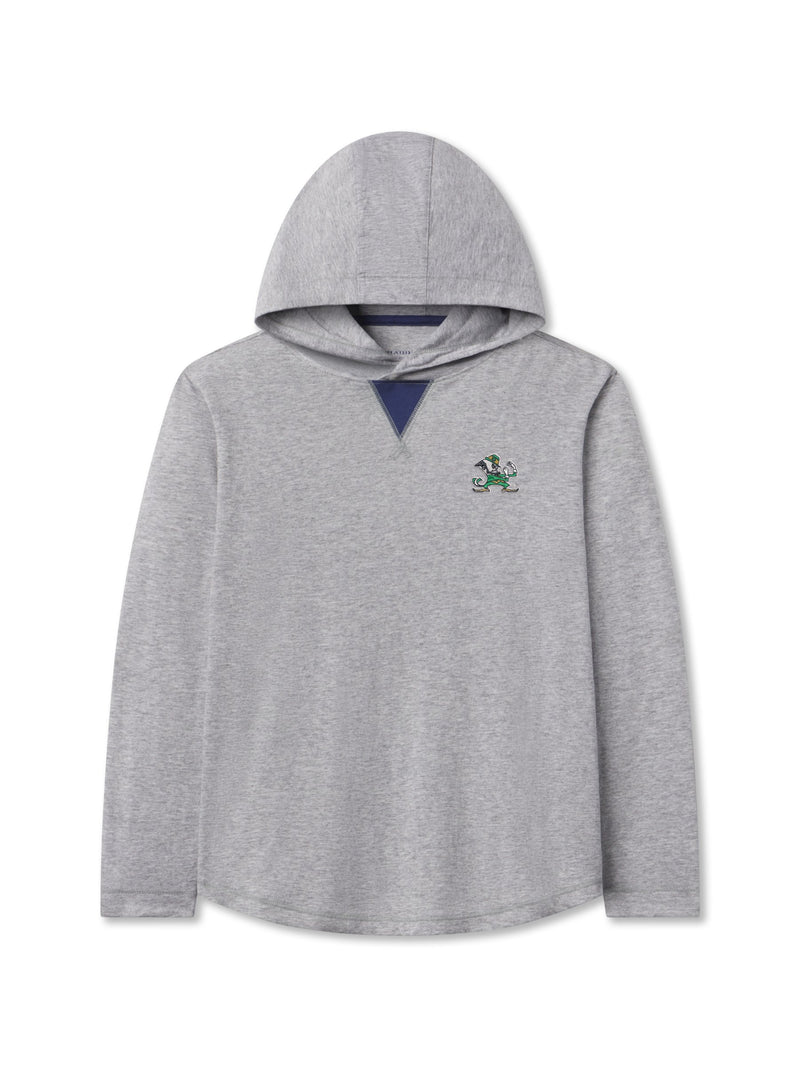 grey heather
