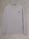 grey heather