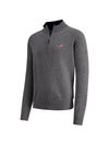 grey heather