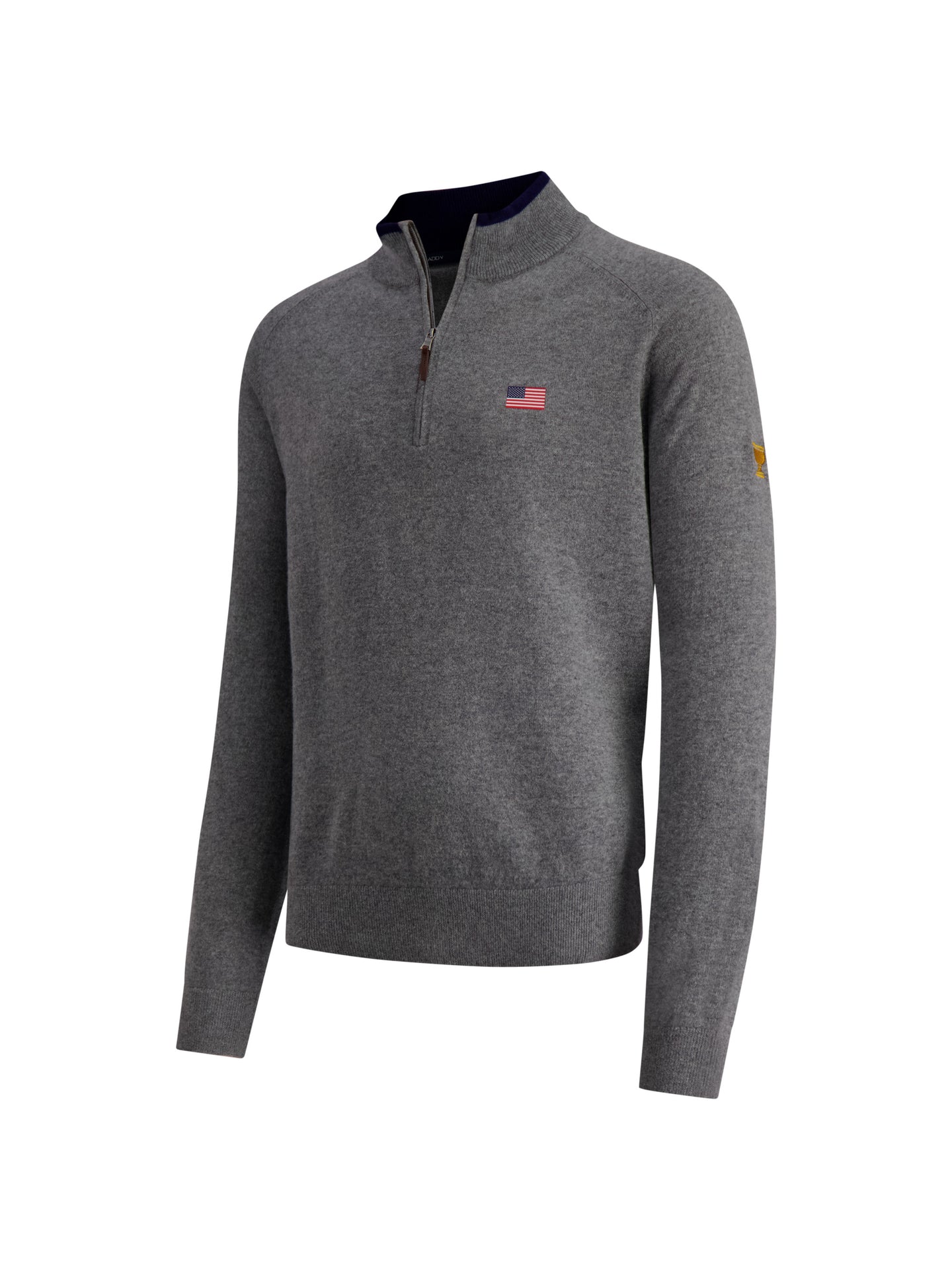 grey heather