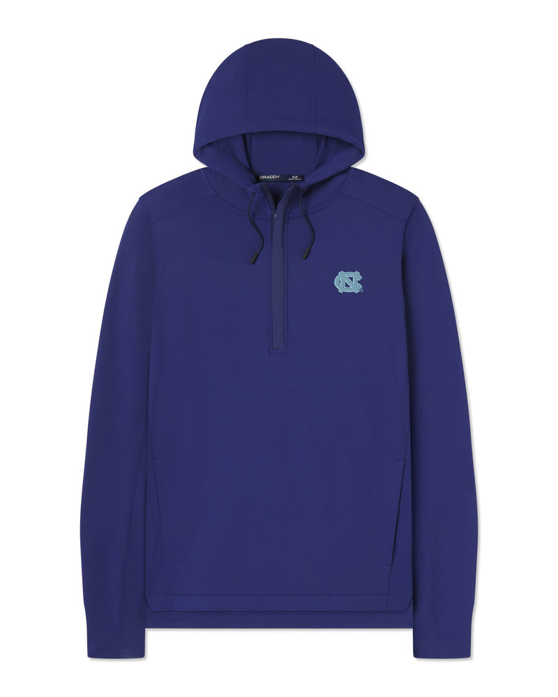 Cool Hoodie | University of North Carolina
