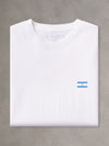 white np