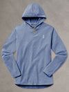indigo heather