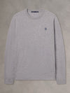 grey heather