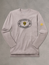 grey heather
