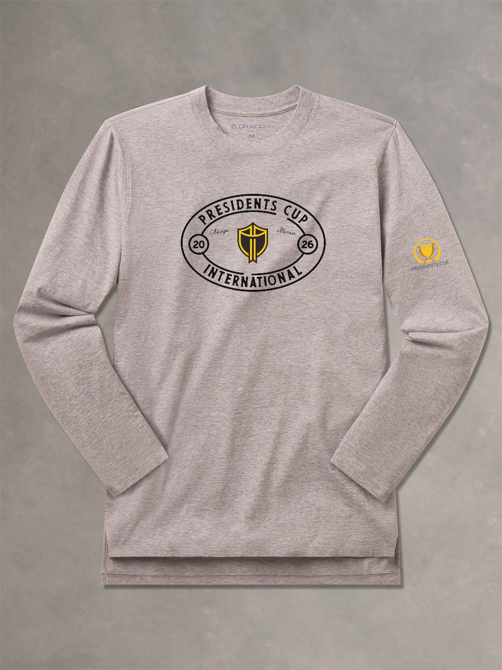 grey heather