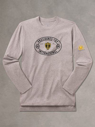 grey heather