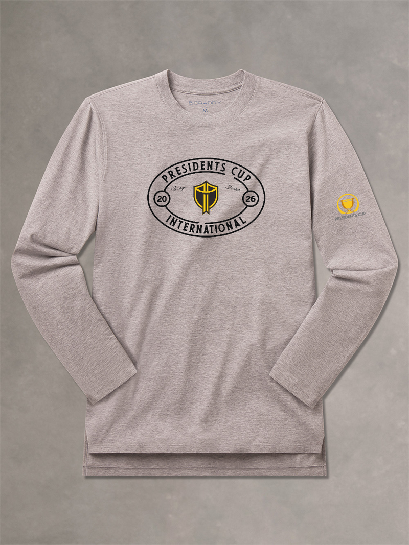 grey heather