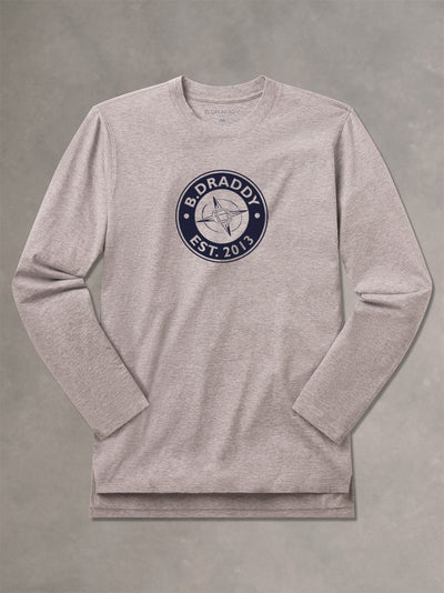 GREY HEATHER