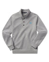 grey heather