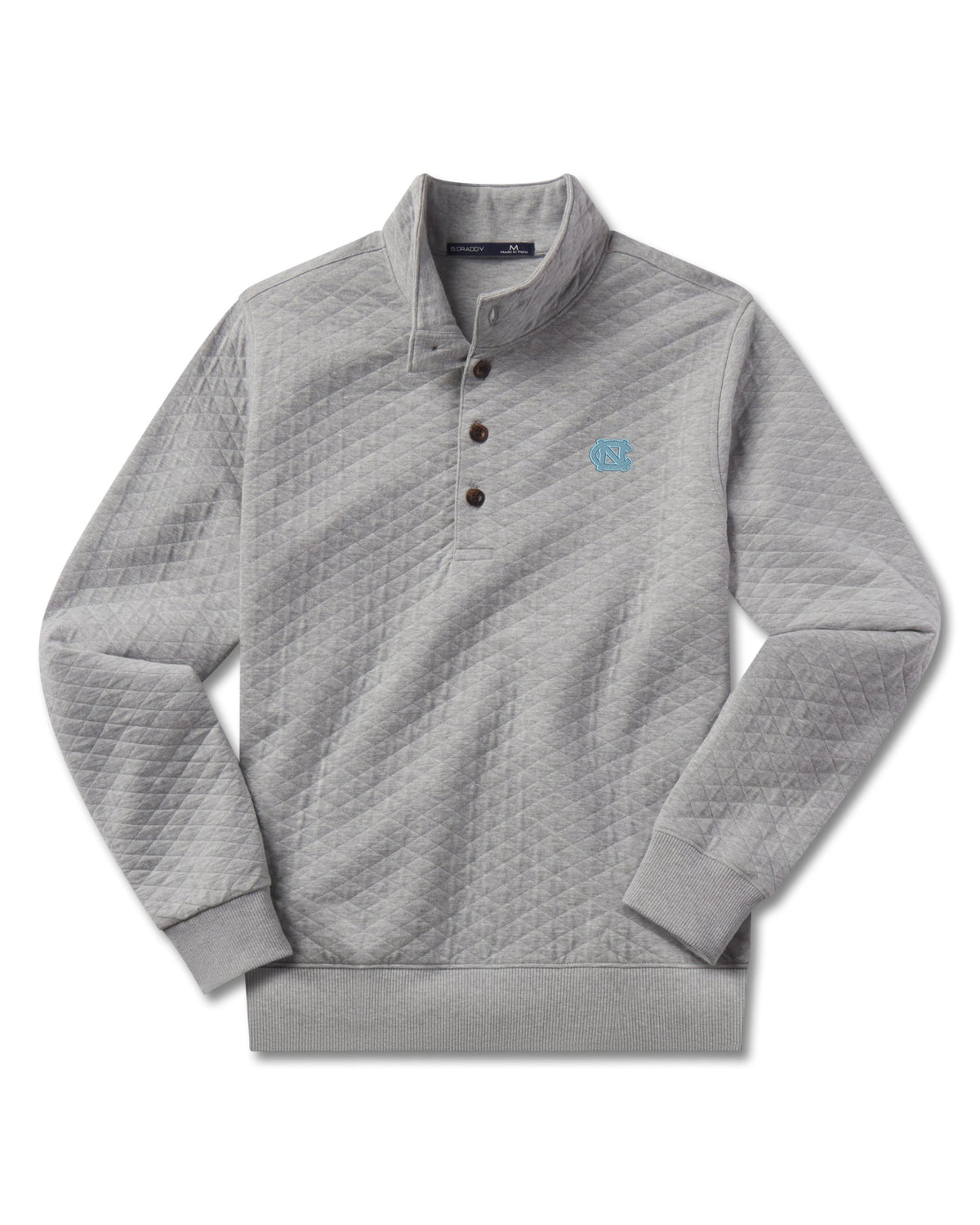 grey heather