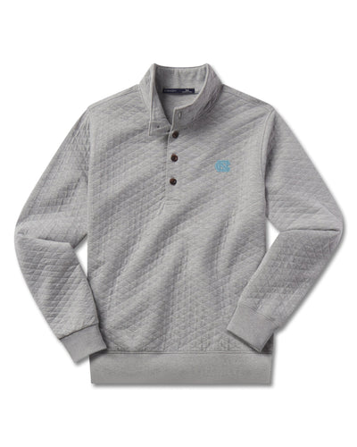 grey heather