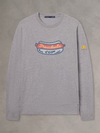 grey heather