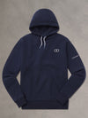 NAUTI HEATHER