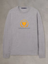 grey heather