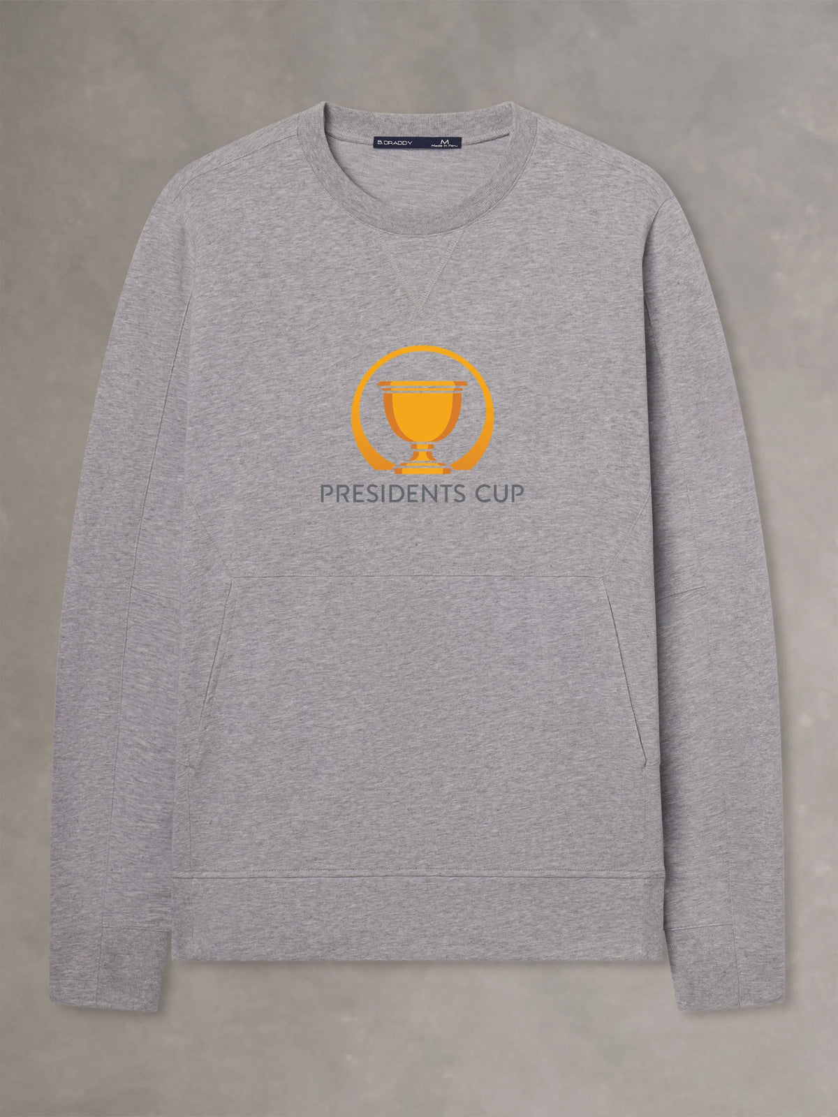 grey heather