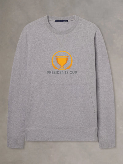 grey heather