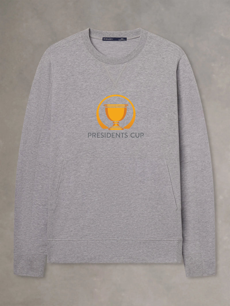grey heather