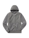 charcoal heather