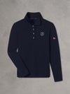CAGS SWEATSHIRT