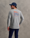 grey heather