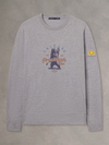 grey heather