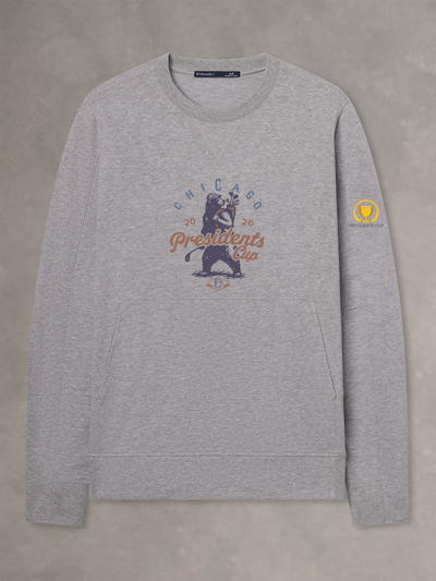 grey heather
