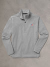 grey heather