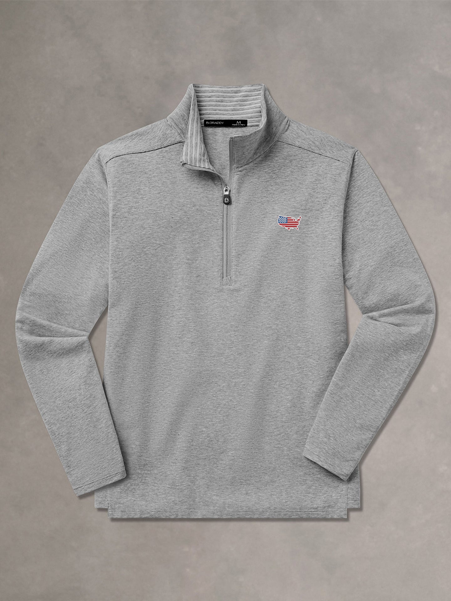 grey heather