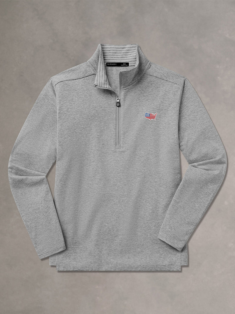 grey heather