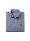 indigo heather