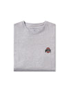 grey heather