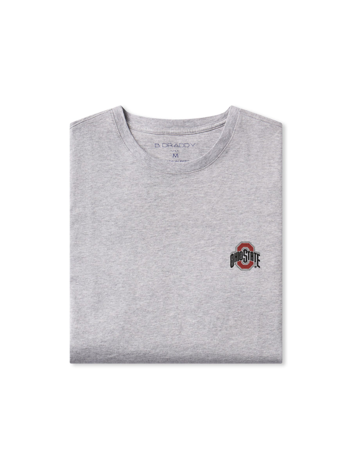 grey heather