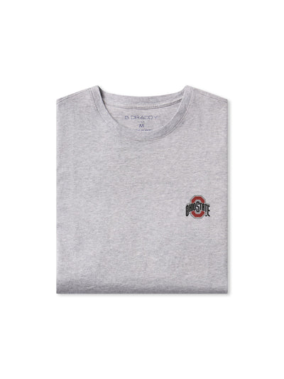 grey heather