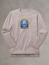 GREY HEATHER