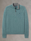 seagreen heather