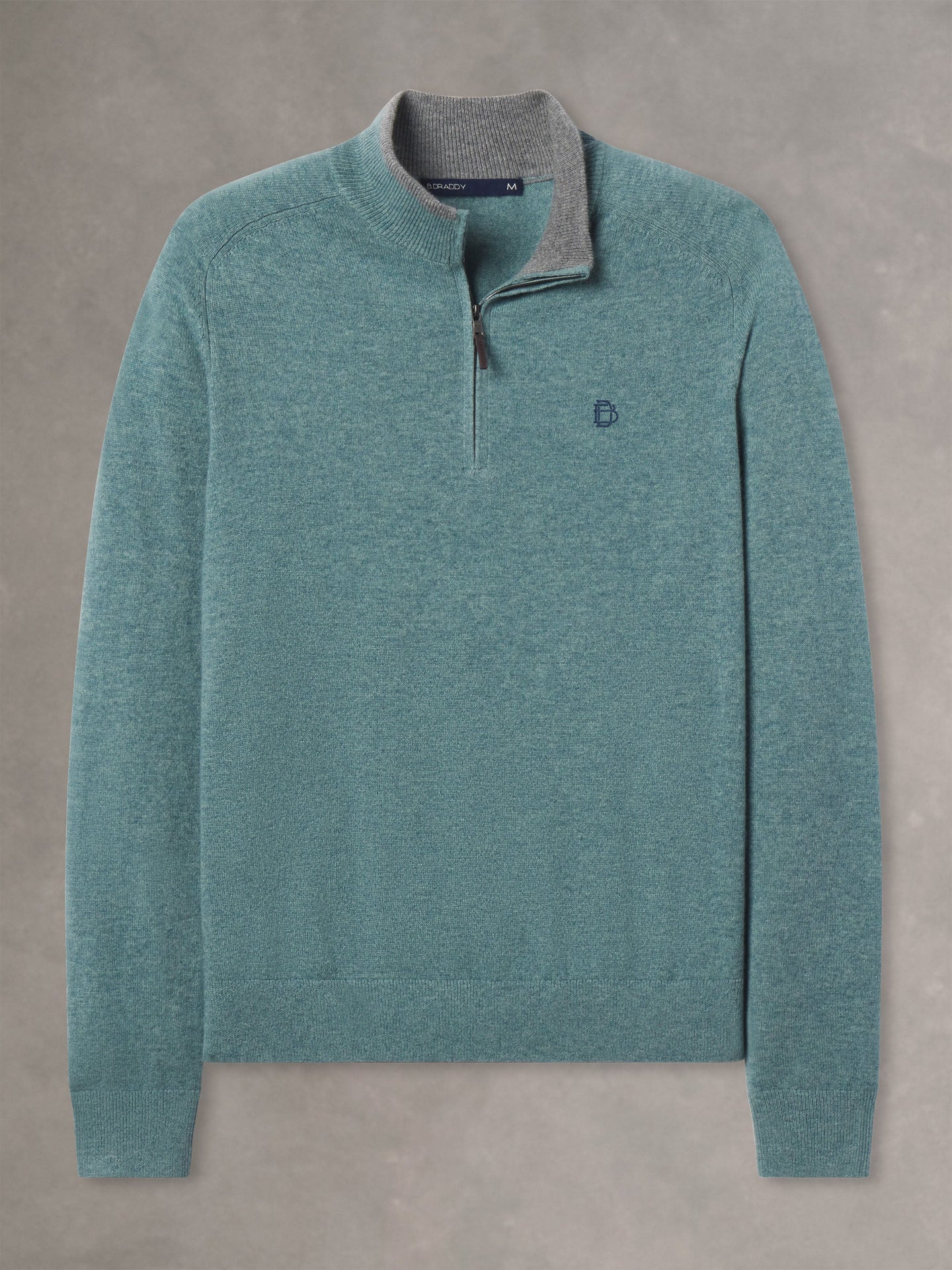 seagreen heather