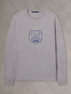 GREY HEATHER