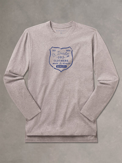 GREY HEATHER