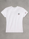 DANA T-SHIRT