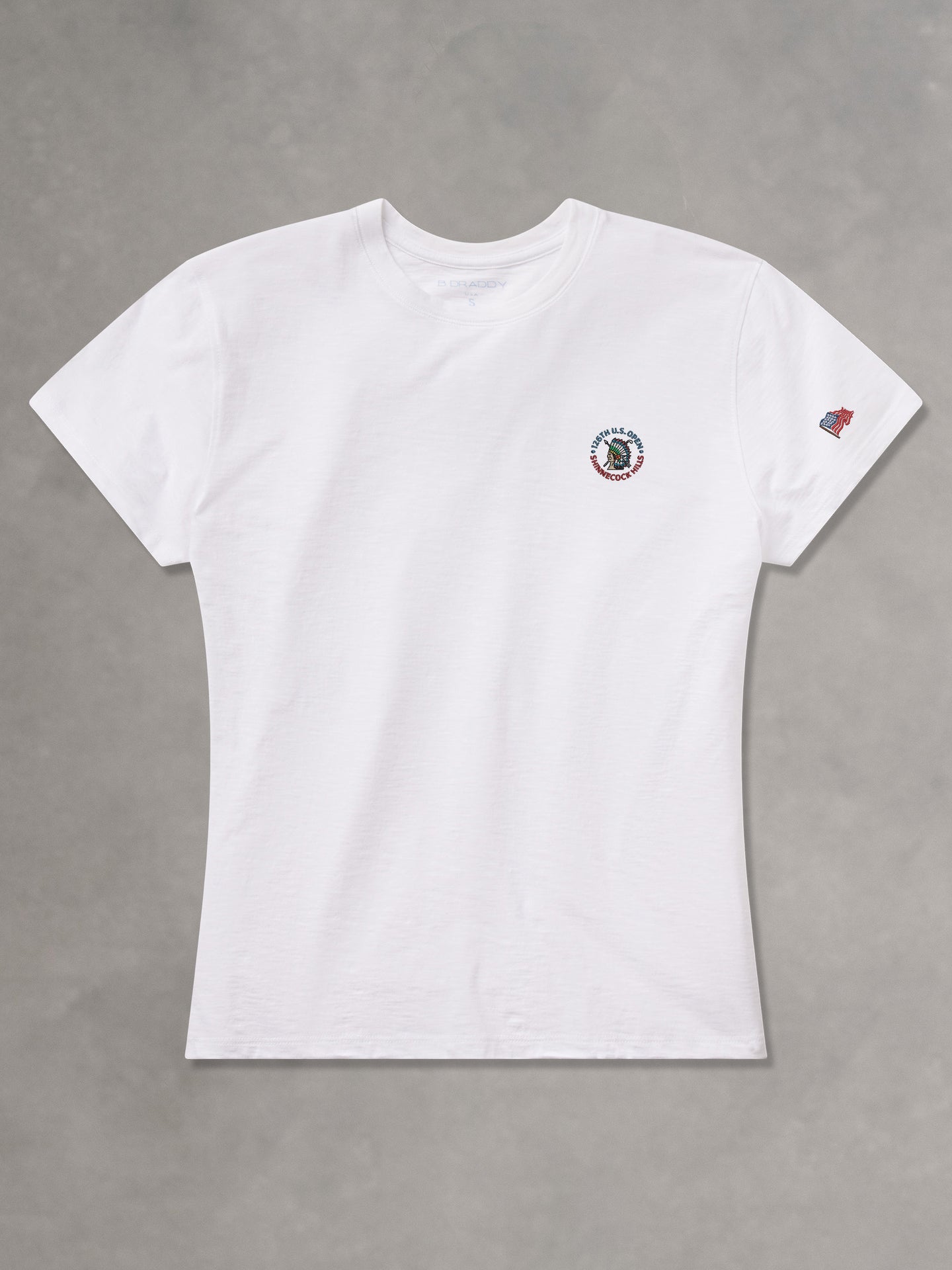 DANA T-SHIRT