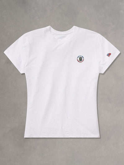 DANA T-SHIRT