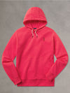 red heather