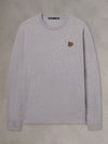 grey heather