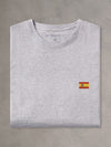 grey heather