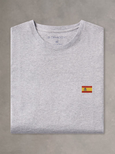 grey heather